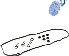 Прокладка клапанной крышки