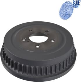 Тормозной барабан