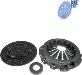 Комплект сцепления