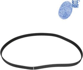 Ремінь ГРМ Ремінь ГРМ