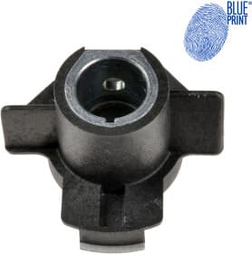 Бігунок розподільника запалювання