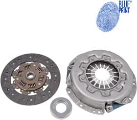 Комплект сцепления