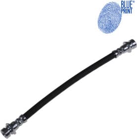 Тормозной шланг