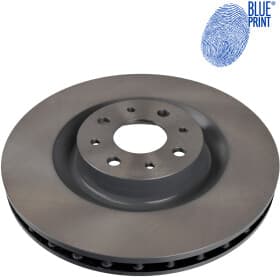 Гальмівний диск Гальмівний диск