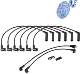 Комплект дротів запалювання