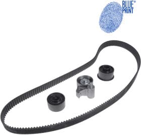 Комплект ремня ГРМ