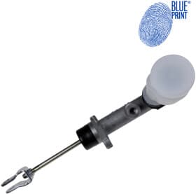 Главный цилиндр сцепления