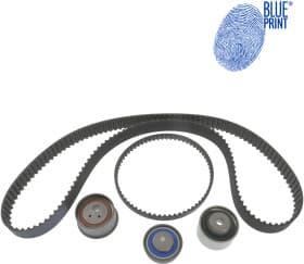 Комплект ременя ГРМ Комплект ременя ГРМ