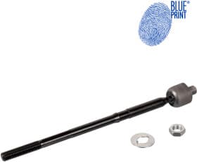 Рулевая тяга