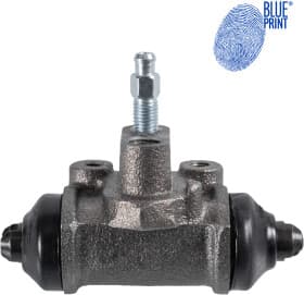 Колесный тормозной цилиндр Колесный тормозной цилиндр