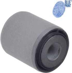 Сайлентблок важеля