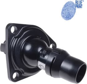 Термостат Термостат