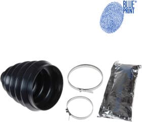 Пильовик гранати