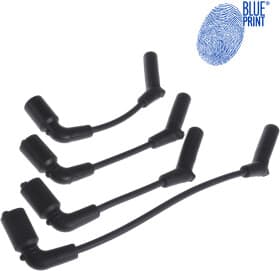 Комплект дротів запалювання