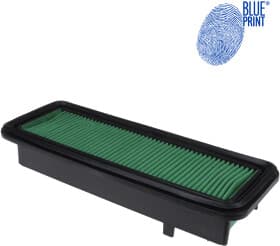 Повітряний фільтр Повітряний фільтр