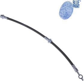 Гальмівний шланг