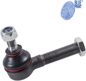 Наконечник рулевой тяги