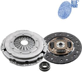 Комплект сцепления