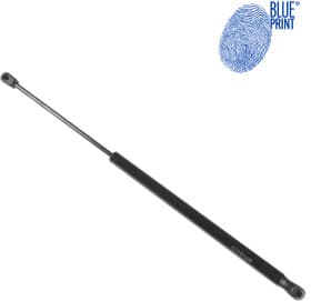 Газовий упор багажника Blue Print ADG05804