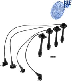 Комплект проводов зажигания