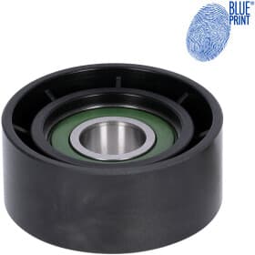 Обводной ролик поликлинового ремня Обводной ролик поликлинового ремня