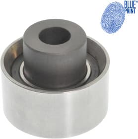 Обводной ролик ремня ГРМ