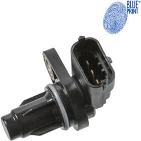 Датчик распредвала