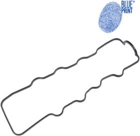 Прокладка клапанной крышки