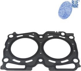 Прокладка ГБЦ Blue Print ADS76402