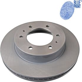 Тормозной диск Тормозной диск