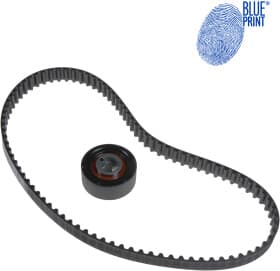 Комплект ремня ГРМ Комплект ремня ГРМ