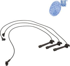 Комплект дротів запалювання