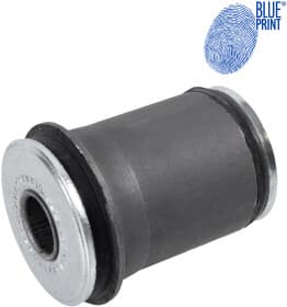 Сайлентблок рычага