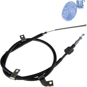 Трос ручного тормоза Трос ручного тормоза