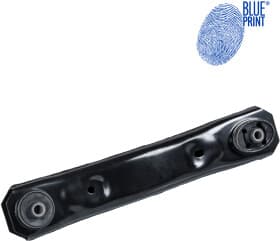 Важіль підвіски