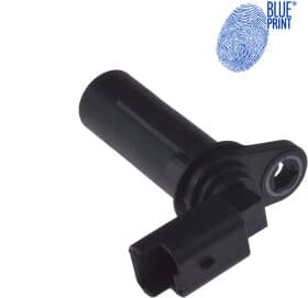 Датчик положення колінчастого вала