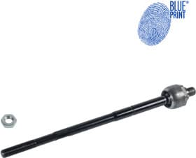 Рулевая тяга