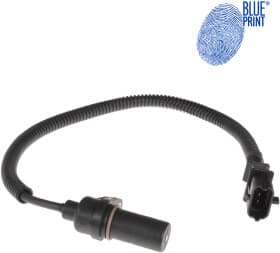 Датчик положения коленвала Датчик положения коленвала