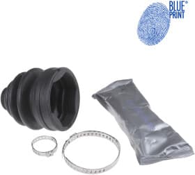 Пыльник ШРУСа