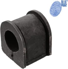 Втулка стабилизатора