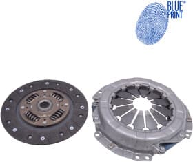 Комплект сцепления