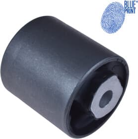 Сайлентблок важеля