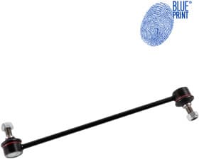 Стійка стабілізатора