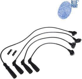 Комплект проводов зажигания