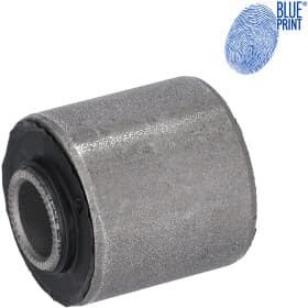 Сайлентблок рычага