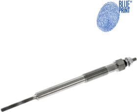 Свічка розжарювання