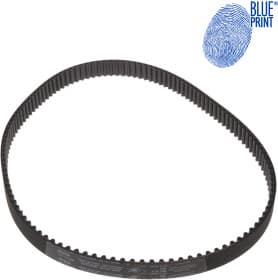 Ремінь ГРМ Blue Print ADT37530
