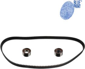 Комплект ременя ГРМ