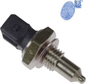 Датчик температури охолоджувальної рідини Датчик температури охолоджувальної рідини