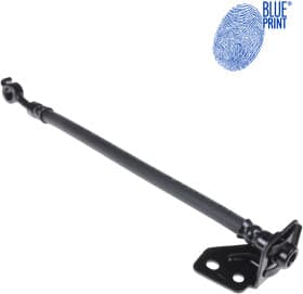 Тормозной шланг